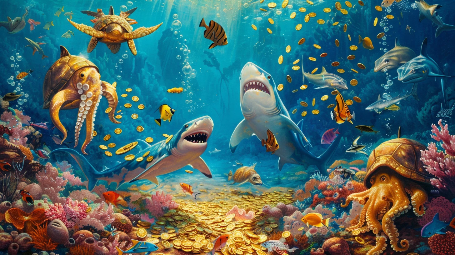 Khám Phá Thế Giới Xổ Số Với 123win và 99ok.com