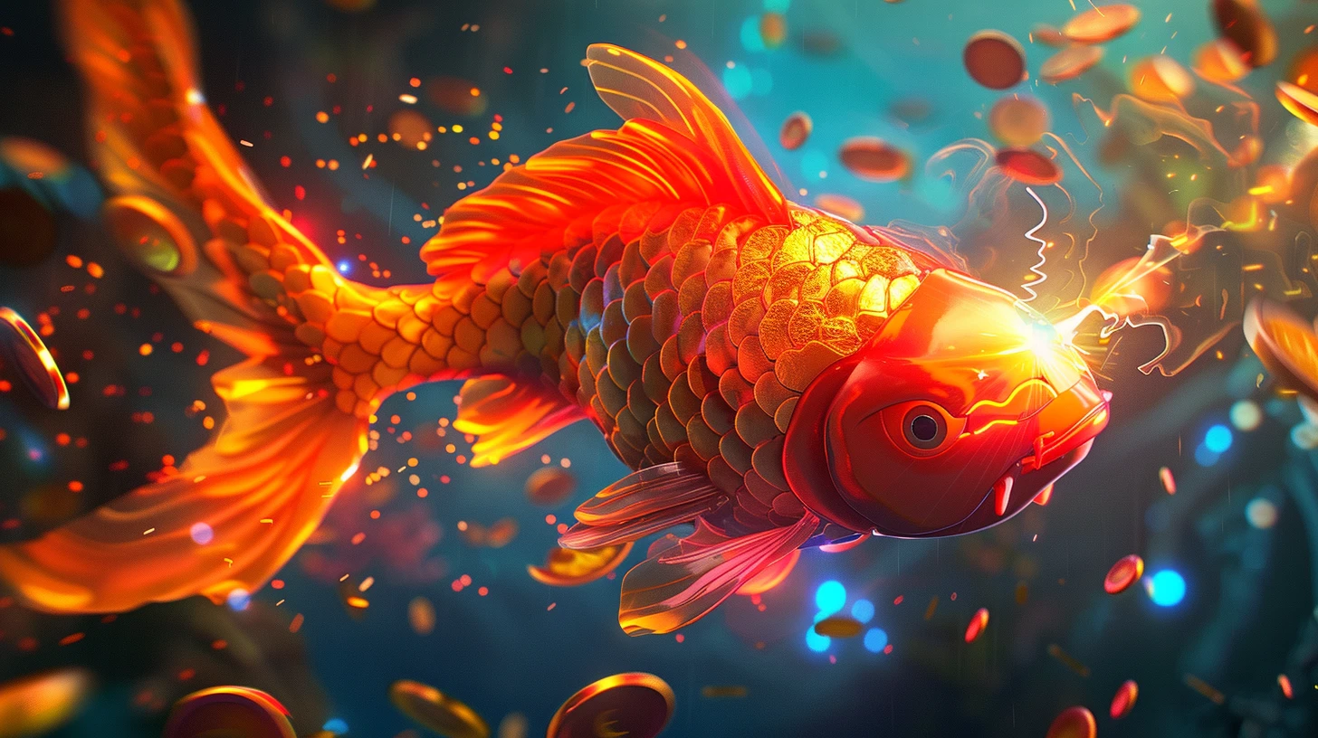 Kubet 19: Khám Phá Thế Giới Xổ Số Miền Nam