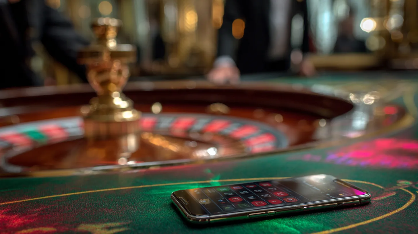 Khám Phá Thế Giới Xổ Số Miền Bắc: Cập Nhật Kết Quả và Dự Đoán