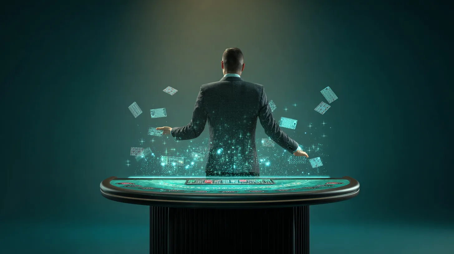 Khám Phá Thế Giới Xổ Số Miền Bắc: Cập Nhật Kết Quả và Dự Đoán