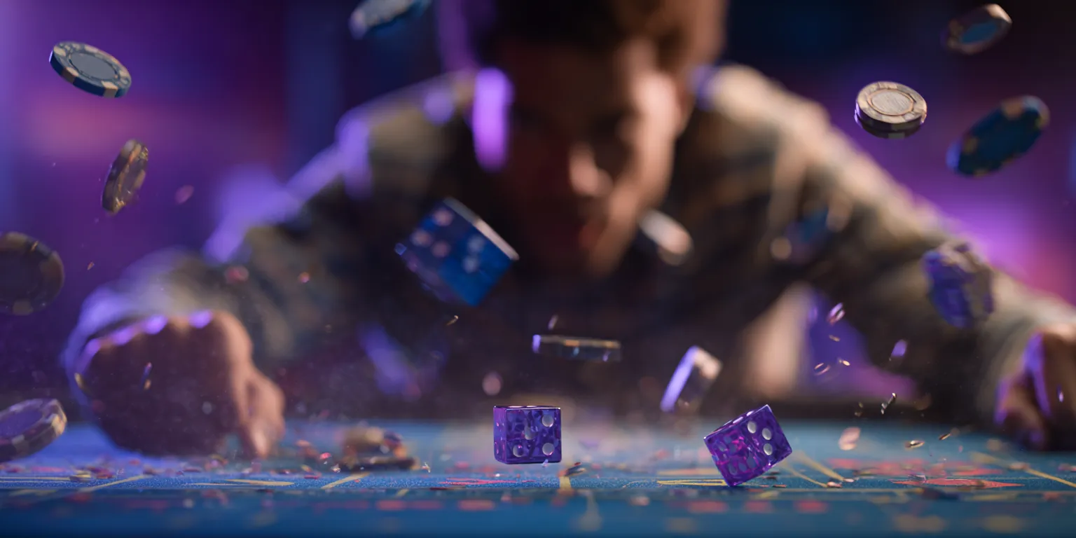 Khám Phá Thế Giới Xổ Số Cùng AE388