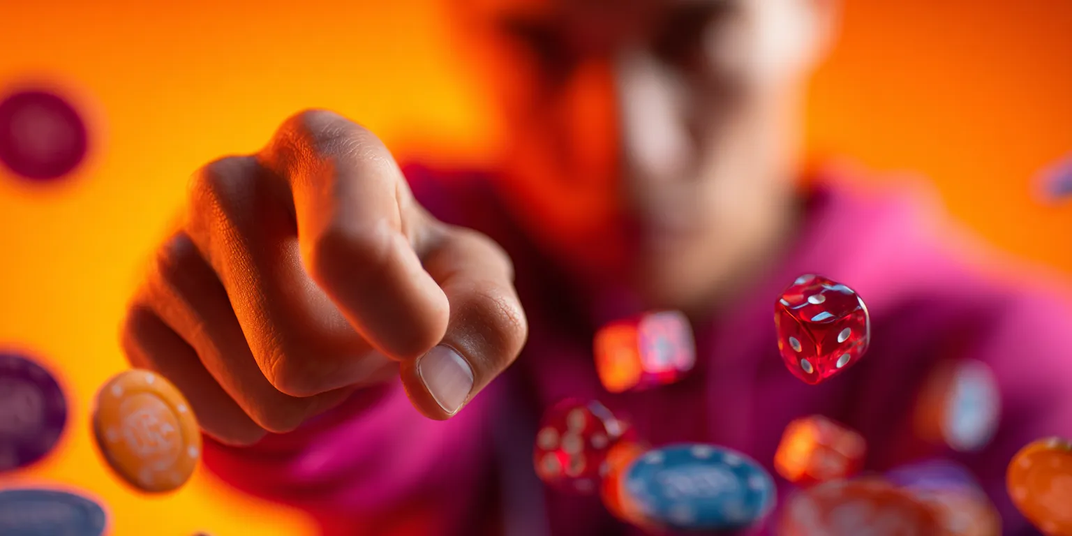 Khám Phá Thế Giới Xổ Số Cùng AE388