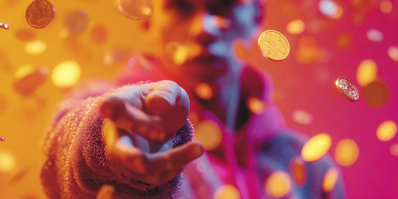 Khám Phá Thế Giới Xổ Số Với RR888