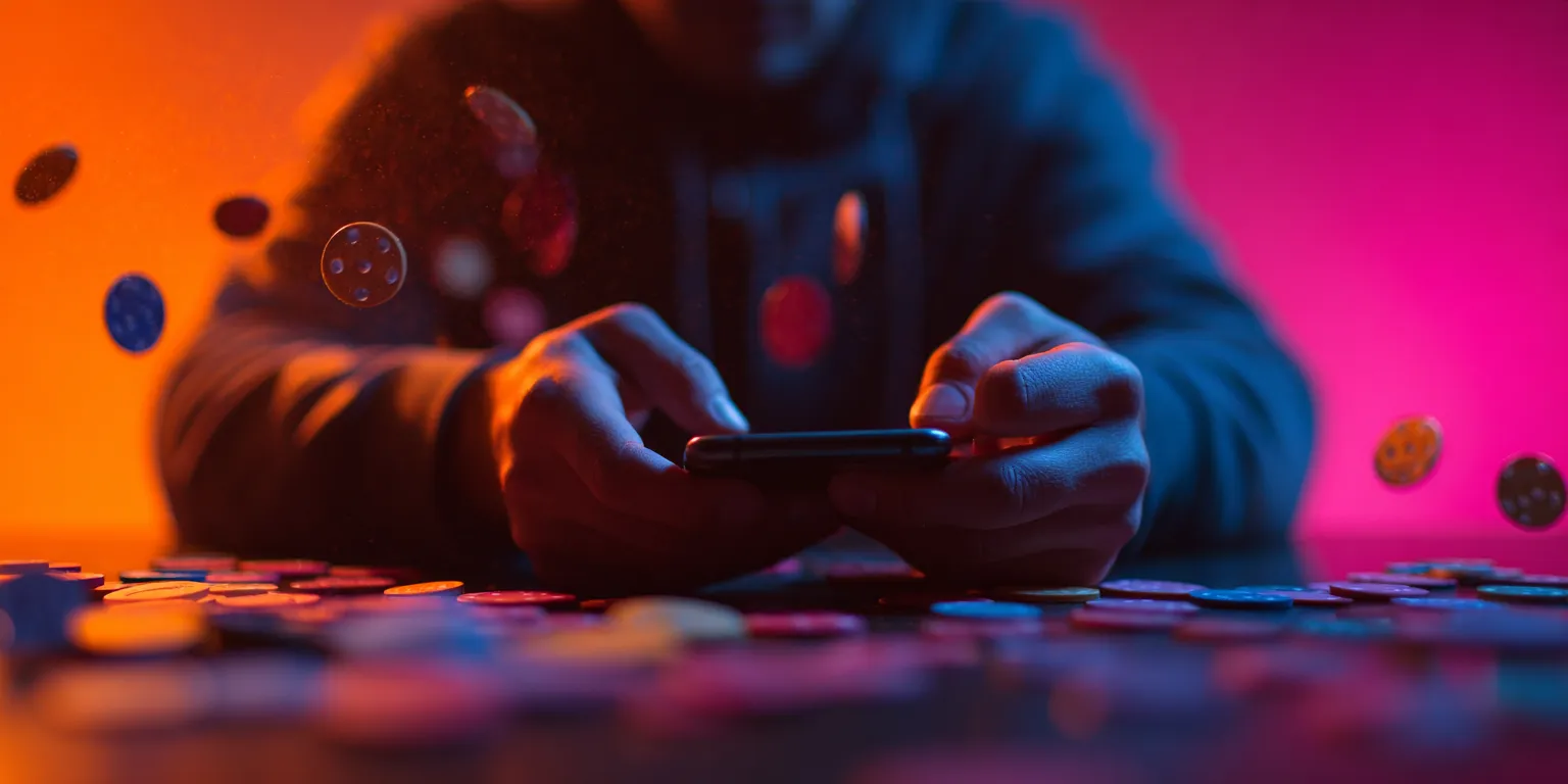 Khám Phá Thế Giới Xổ Số Với RR888