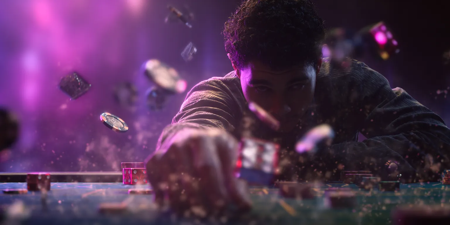 Khám Phá Thế Giới Xổ Số Với RR888