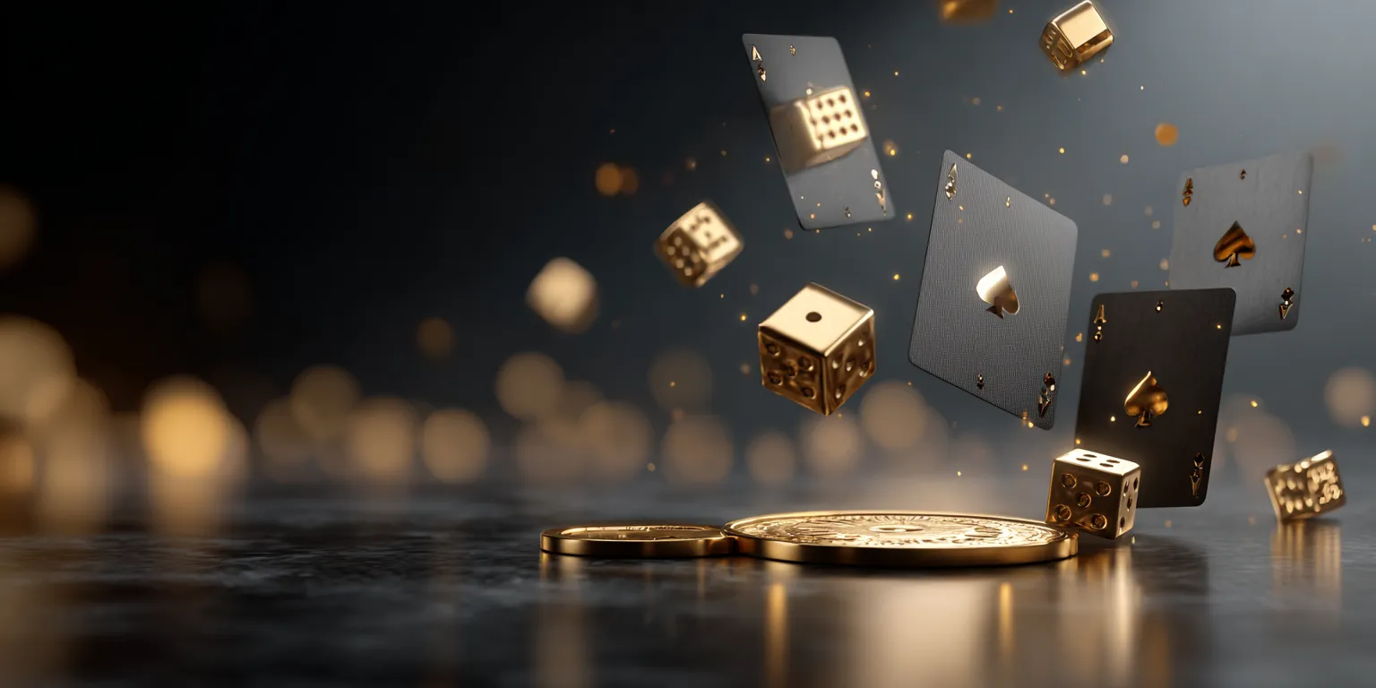 Khám Phá Thế Giới Xổ Số và Casino: Từ rr88 Casino Đến Xổ Số Sóc Trăng