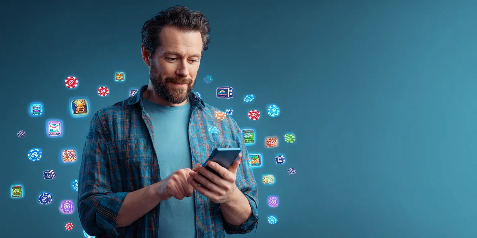 Khám Phá Xổ Số Miền Bắc: Kết Quả, Dự Đoán và Lợi Ích