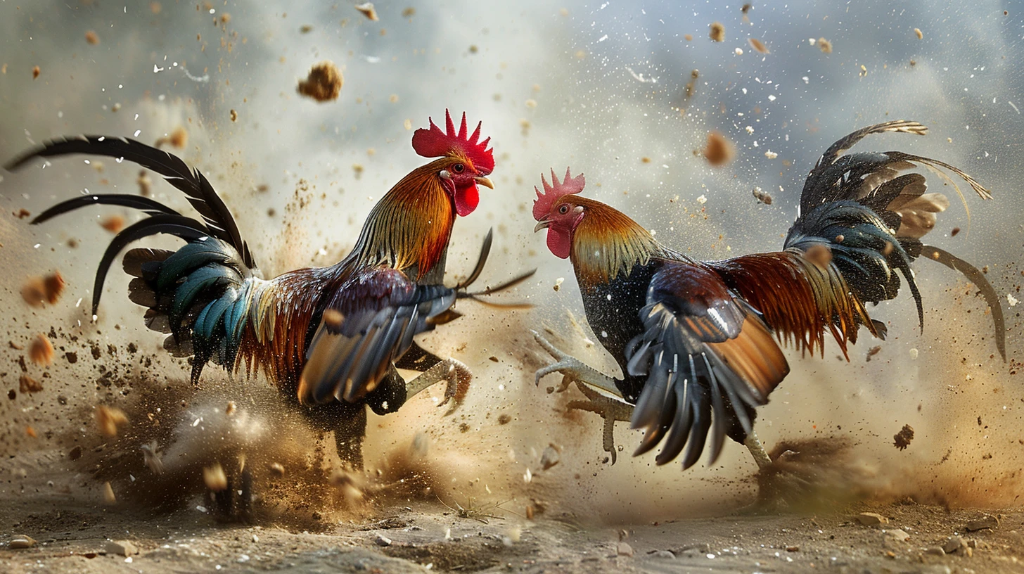 Khám Phá Xổ Số Miền Bắc: Kết Quả, Dự Đoán và Lợi Ích