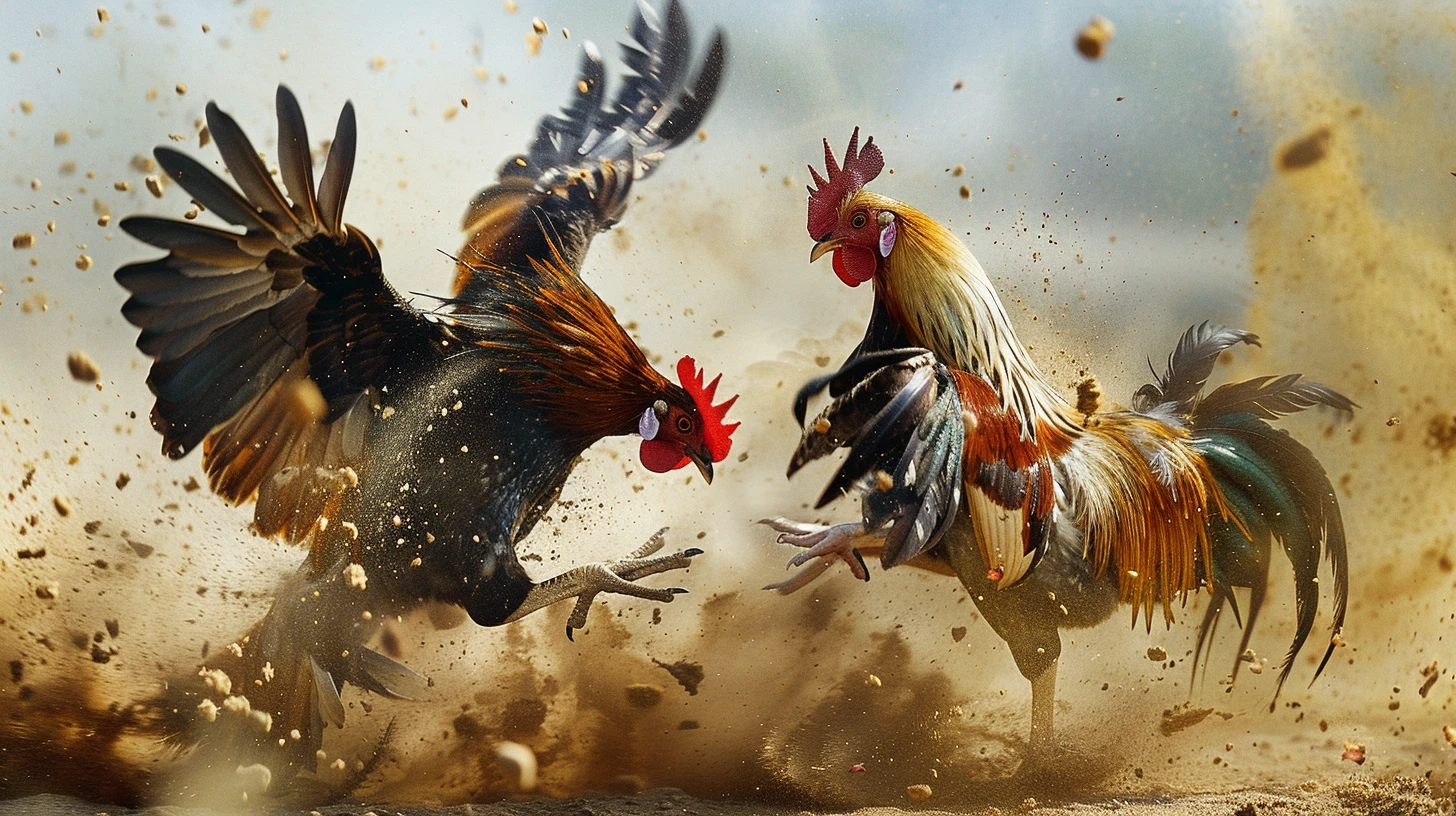 Khám Phá Xổ Số Miền Bắc: Kết Quả, Dự Đoán và Lợi Ích