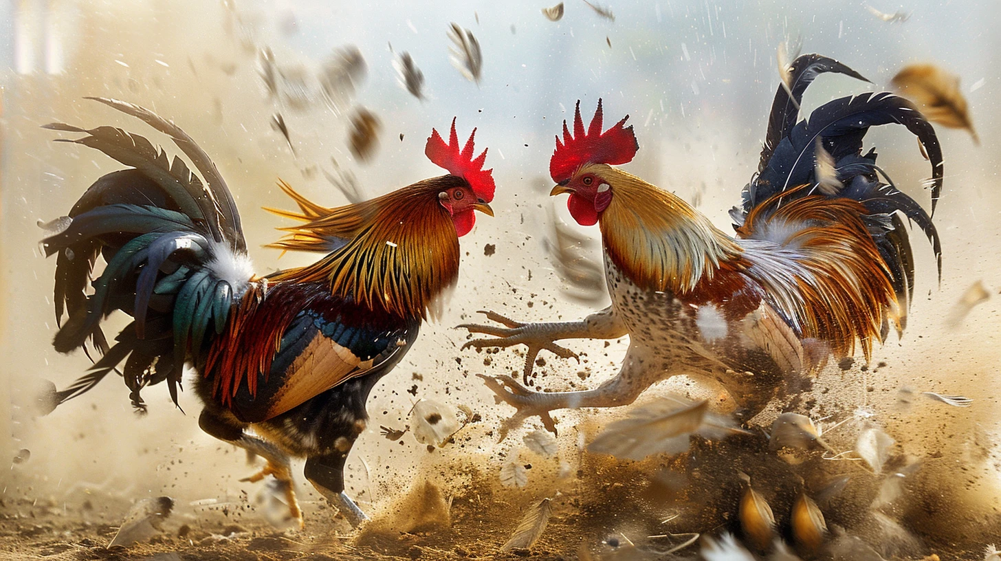 Khám Phá Thế Giới Của RR88 Casino và Xổ Số Miền Bắc, Miền Nam