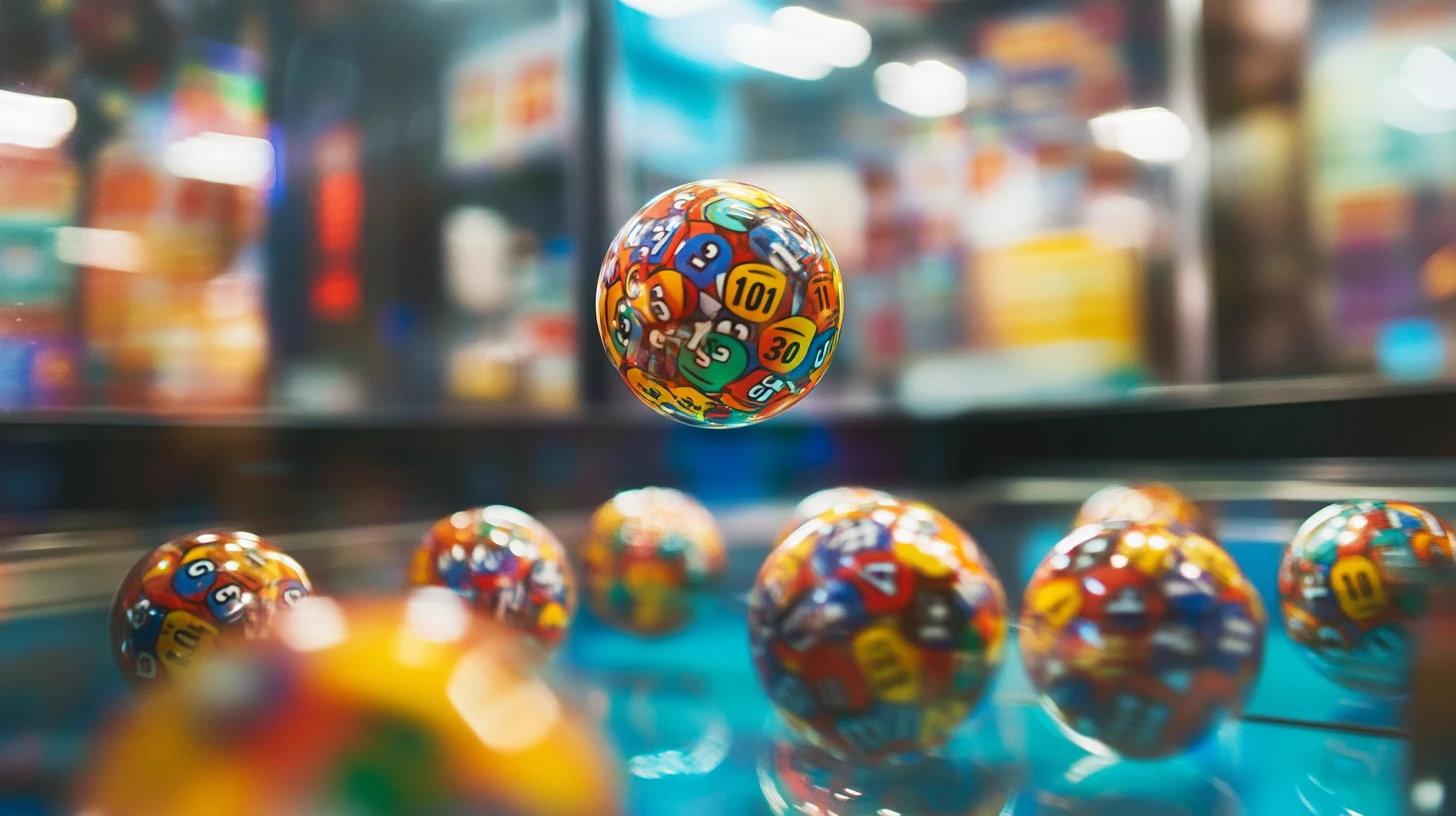 Khám Phá Thế Giới Của RR88 Casino và Xổ Số Miền Bắc, Miền Nam