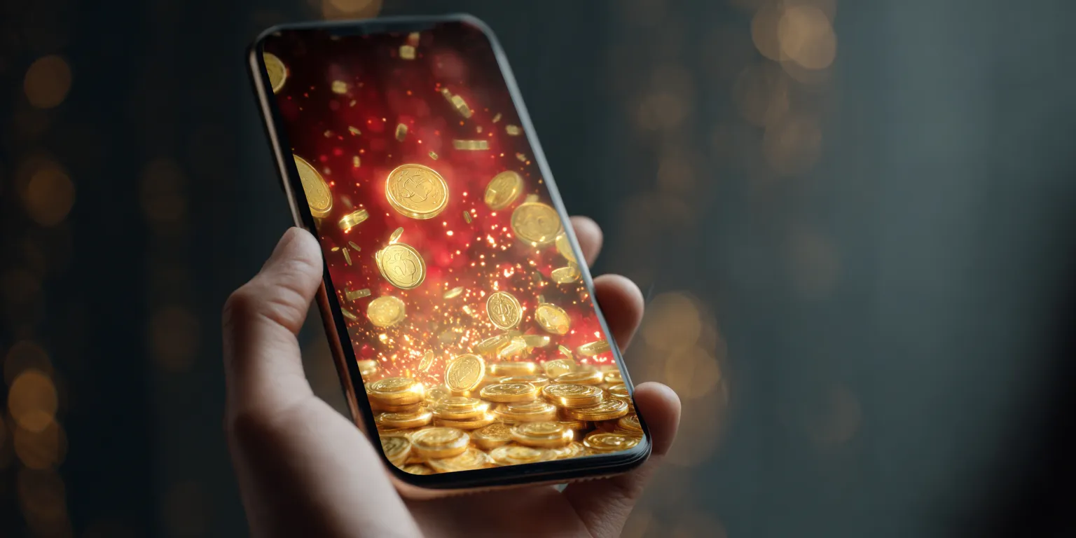 Khám Phá Thế Giới Xổ Số Với RR888