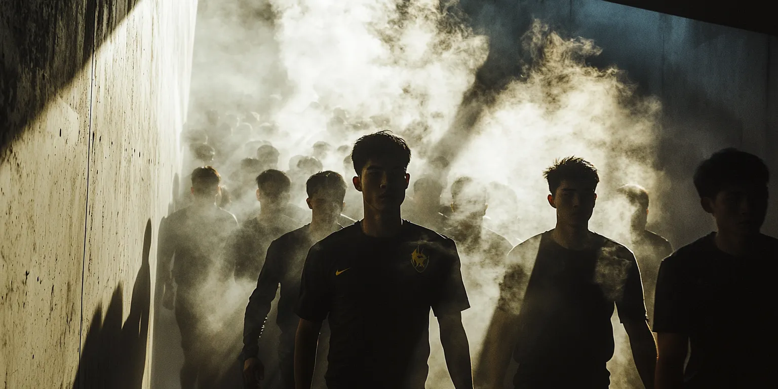 Khám Phá Thế Giới Xổ Số: Những Thông Tin Cần Biết về RR888 và KQXS Đà Nẵng