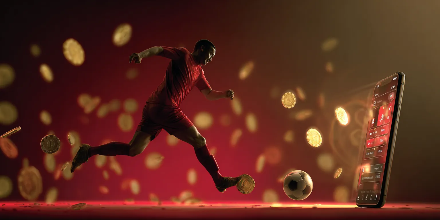 Khám Phá Thế Giới Xổ Số: Những Thông Tin Cần Biết về RR888 và KQXS Đà Nẵng