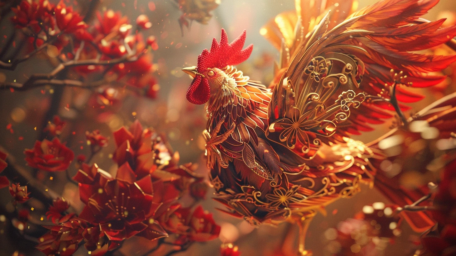 Khám Phá Thế Giới Đá Gà Trực Tiếp Hôm Nay