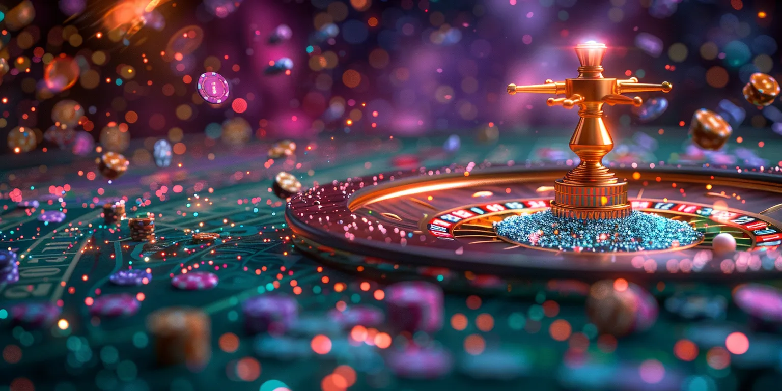 Kubet 19: Khám Phá Thế Giới Xổ Số Và Giải Trí Đỉnh Cao