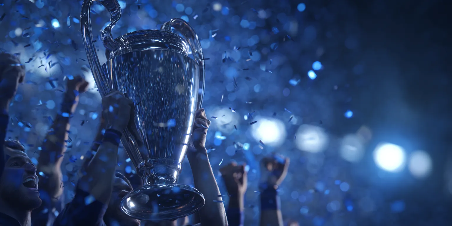 Khám Phá Thế Giới RR88 Casino và Những Cơ Hội từ XS miền Bắc