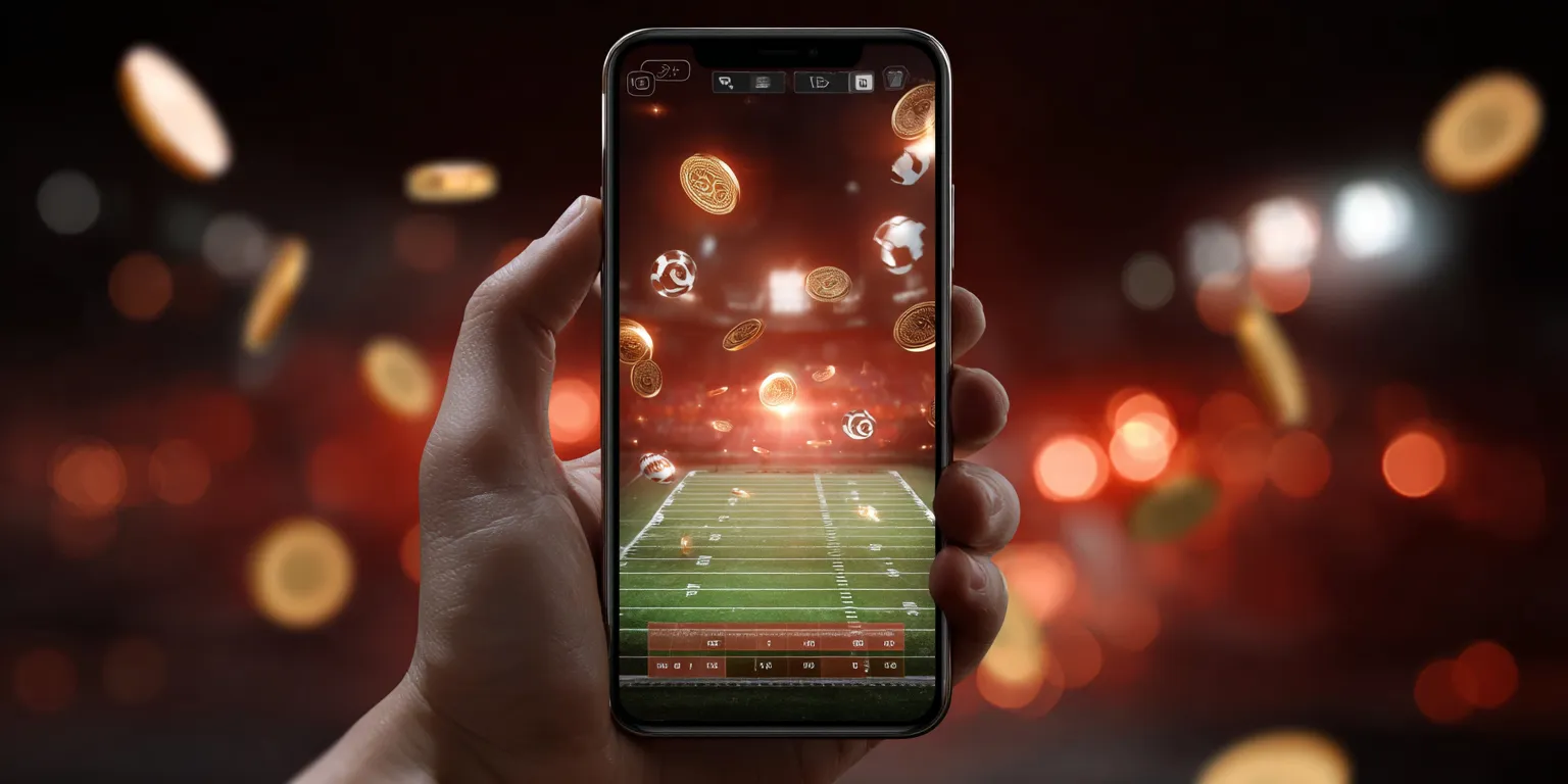 Khám Phá Thế Giới RR88 Casino và Những Cơ Hội từ XS miền Bắc