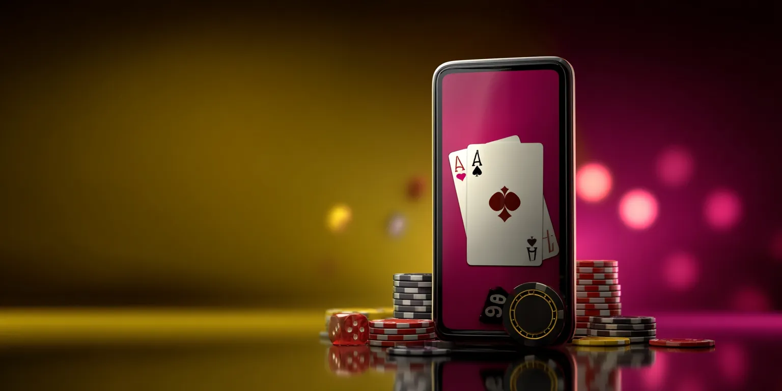Khám Phá Thế Giới RR88 Casino và Những Cơ Hội từ XS miền Bắc