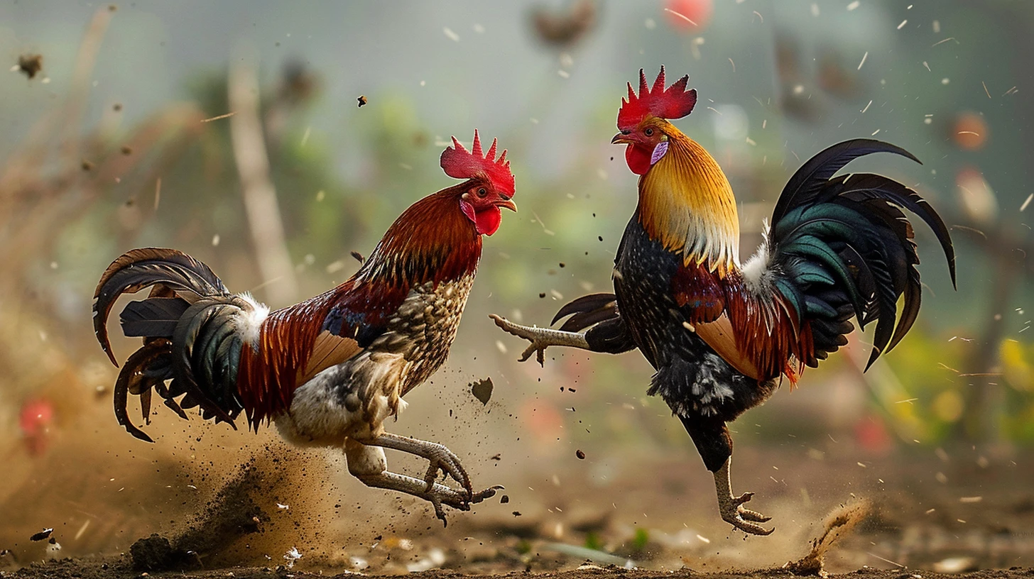 Khám Phá Thế Giới Xổ Số Với RR888