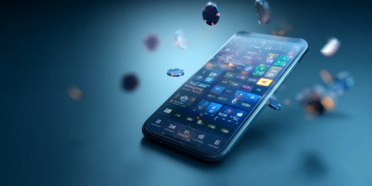 Khám Phá Thế Giới Đá Gà Trực Tiếp C4