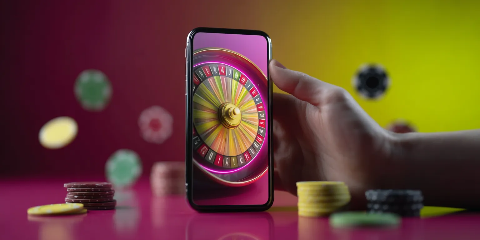 Khám Phá Thế Giới Đá Gà Trực Tiếp C4