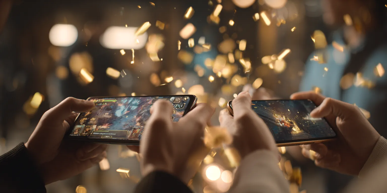 Khám Phá Thế Giới Xổ Số: Từ Hi 88 Đến Xổ Số Tự Chọn Mega 6/45