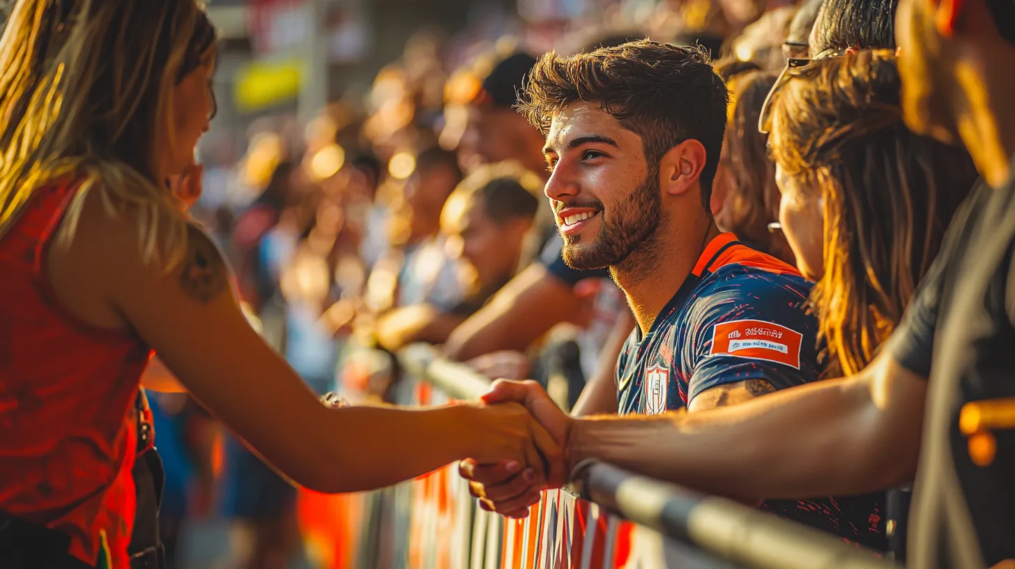 Khám Phá Thế Giới Xổ Số: Cập Nhật Kết Quả Hiện Tại