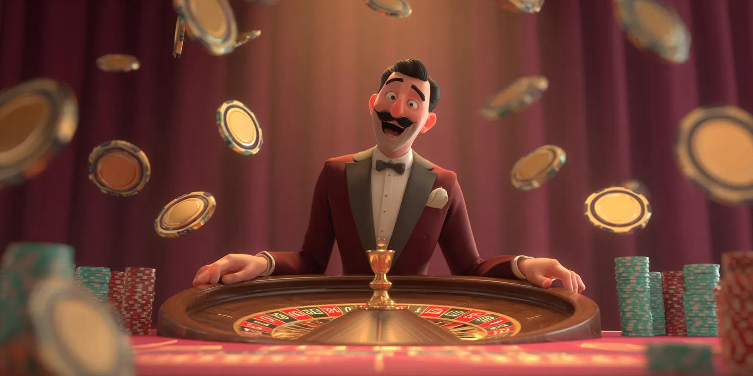 Khám Phá Thế Giới Xổ Số: Cập Nhật Kết Quả Hiện Tại