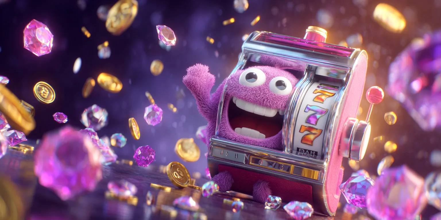 Khám Phá Thế Giới Xổ Số: Từ RR888 Đến Vietlott