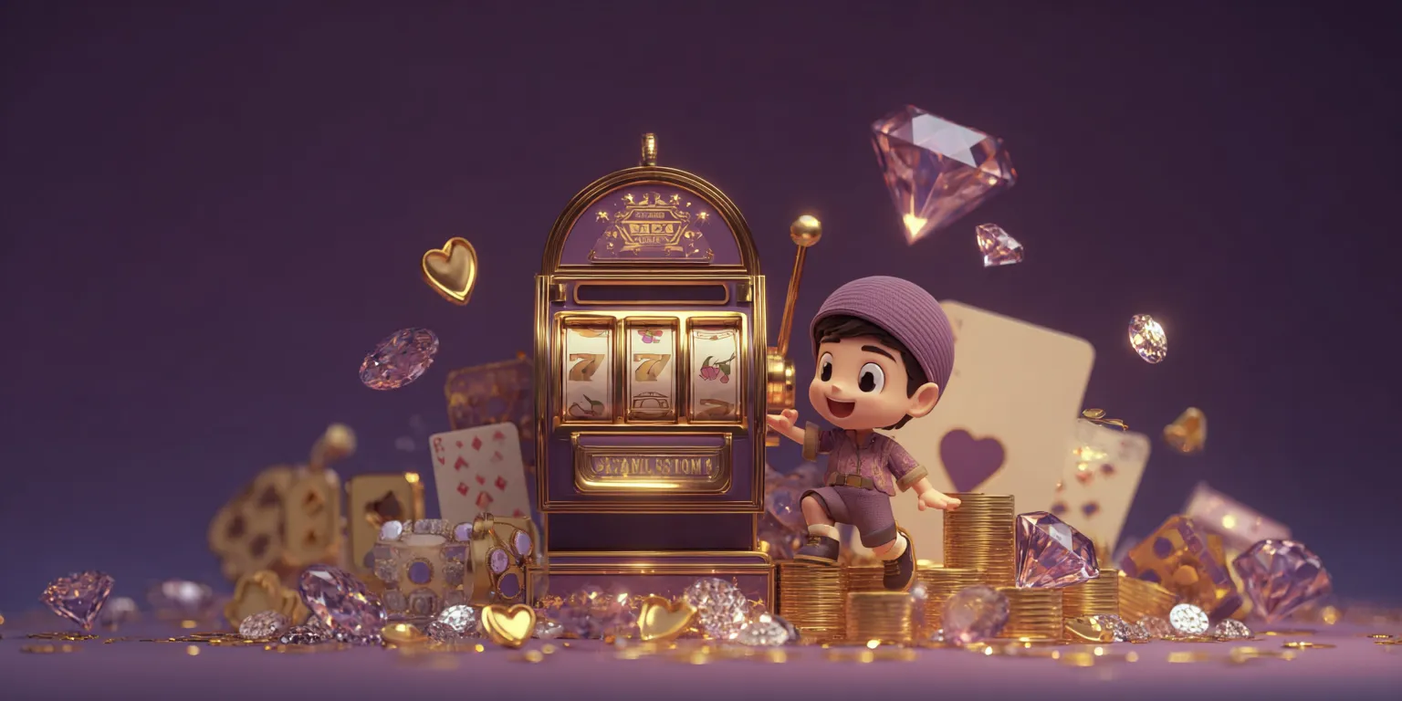 Khám Phá 123win: Thống Kê Lô Gan Miền Bắc và Xổ Số Miền Nam Vĩnh Long Hàng Tuần