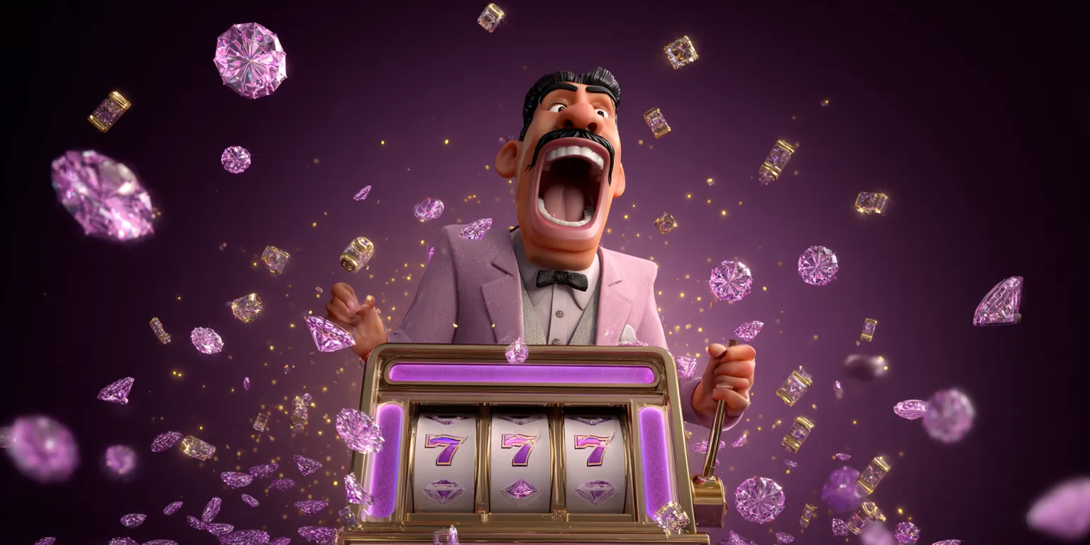 Khám Phá 123win: Thống Kê Lô Gan Miền Bắc và Xổ Số Miền Nam Vĩnh Long Hàng Tuần