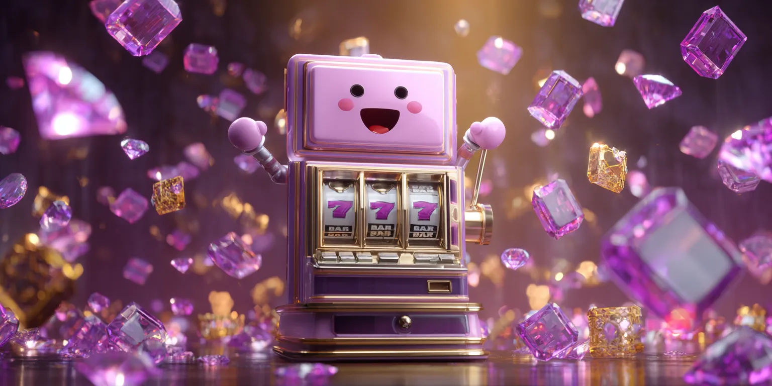 Khám Phá 123win: Thống Kê Lô Gan Miền Bắc và Xổ Số Miền Nam Vĩnh Long Hàng Tuần