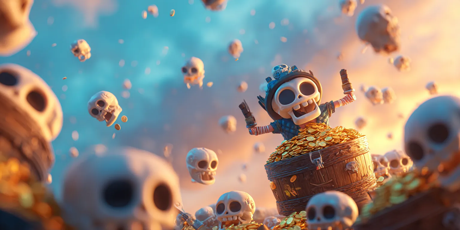 Khám Phá Thế Giới Xổ Số Online Với May88 Game