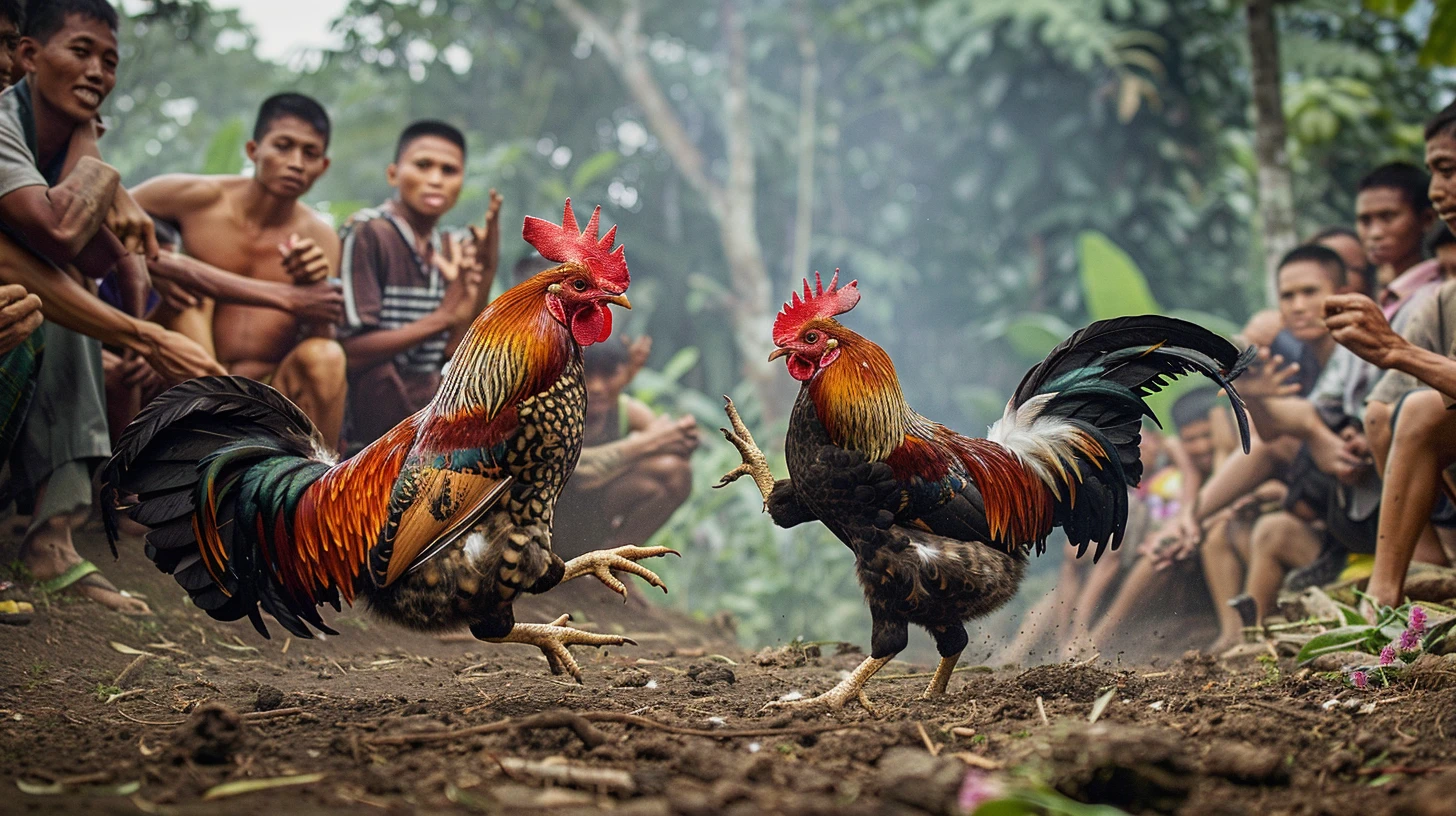 Kết Quả Xổ Số Miền Bắc và Những Điều Cần Biết Về KQXS Khánh Hòa