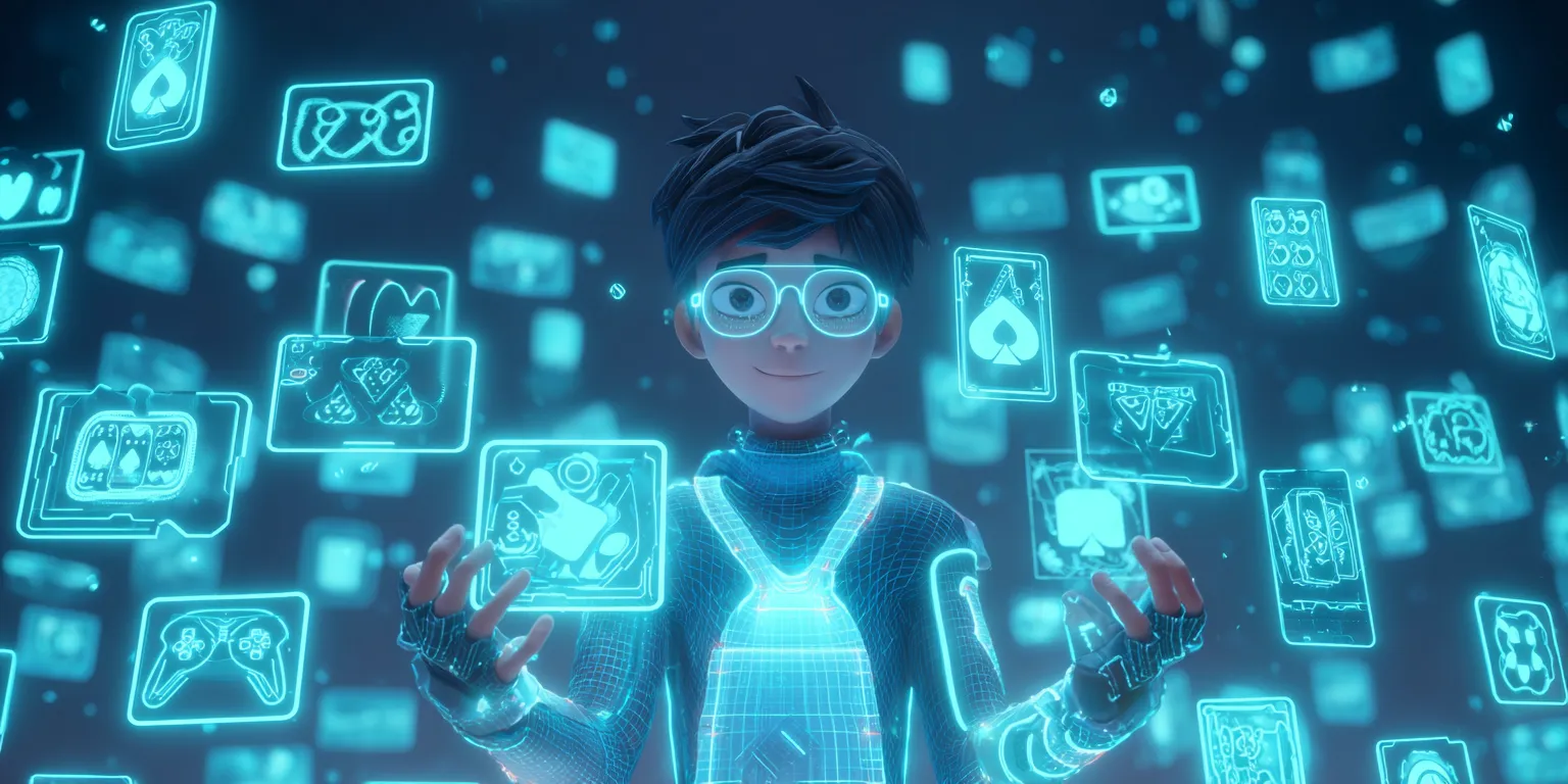 Khám Phá Thế Giới Xổ Số Online Với May88 Game