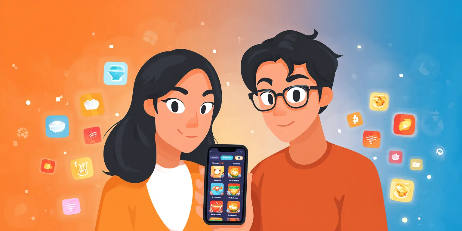 Khám Phá 123win: Thống Kê Lô Gan Miền Bắc và Xổ Số Miền Nam Vĩnh Long Hàng Tuần