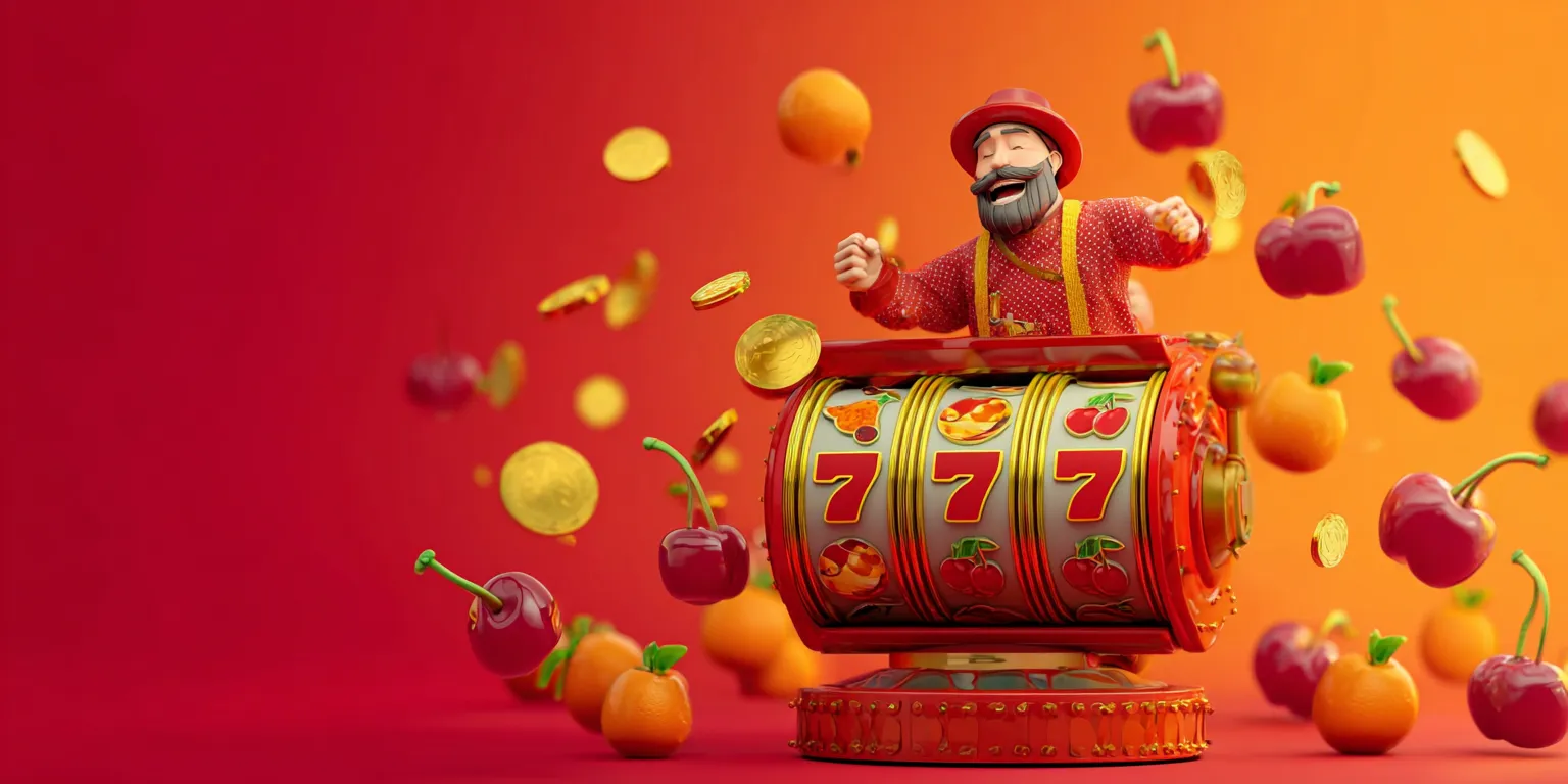 Khám Phá 123win: Thống Kê Lô Gan Miền Bắc và Xổ Số Miền Nam Vĩnh Long Hàng Tuần