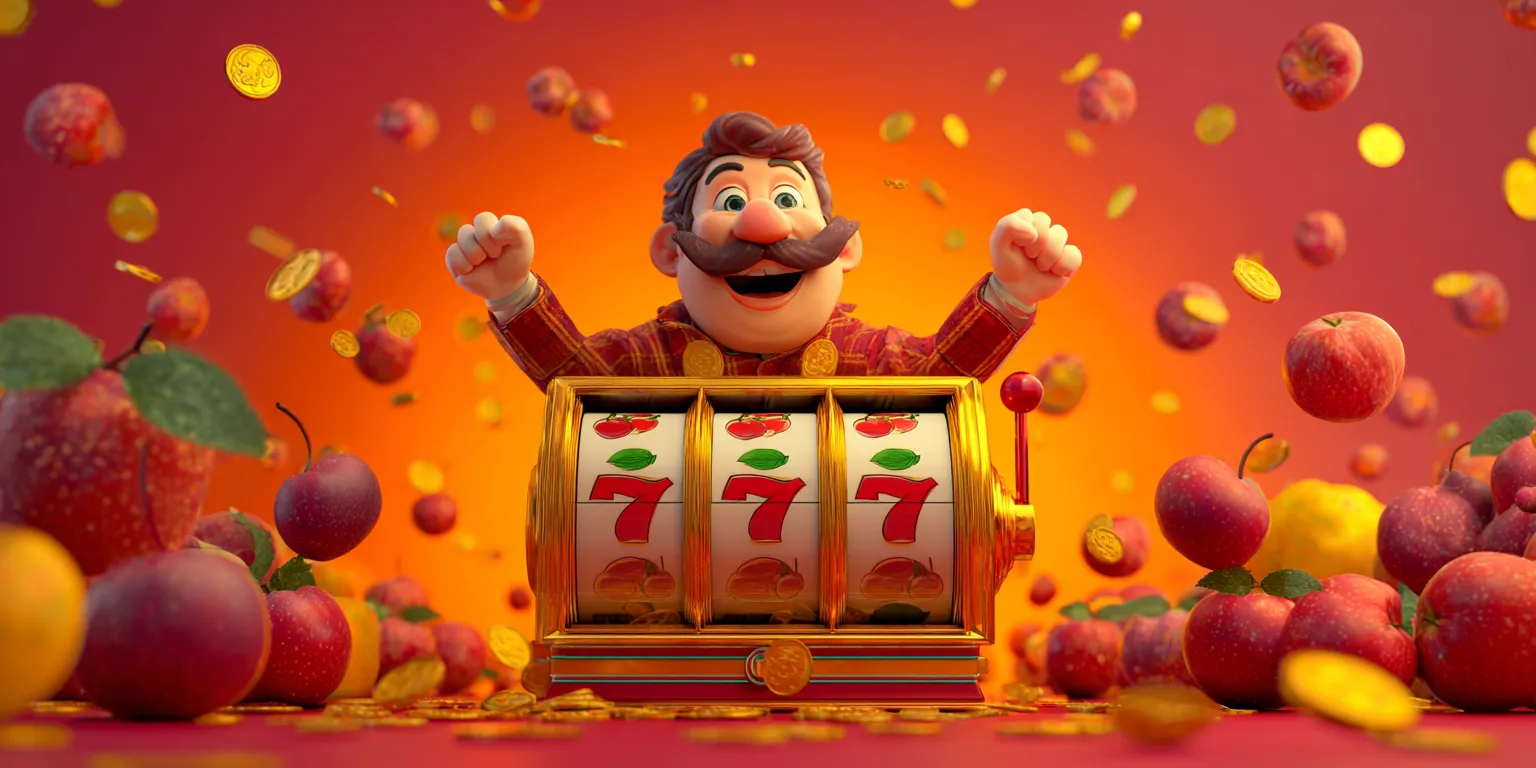 Khám Phá Thế Giới Xổ Số: Từ Hi 88 Đến Dự Đoán Mega 6/45