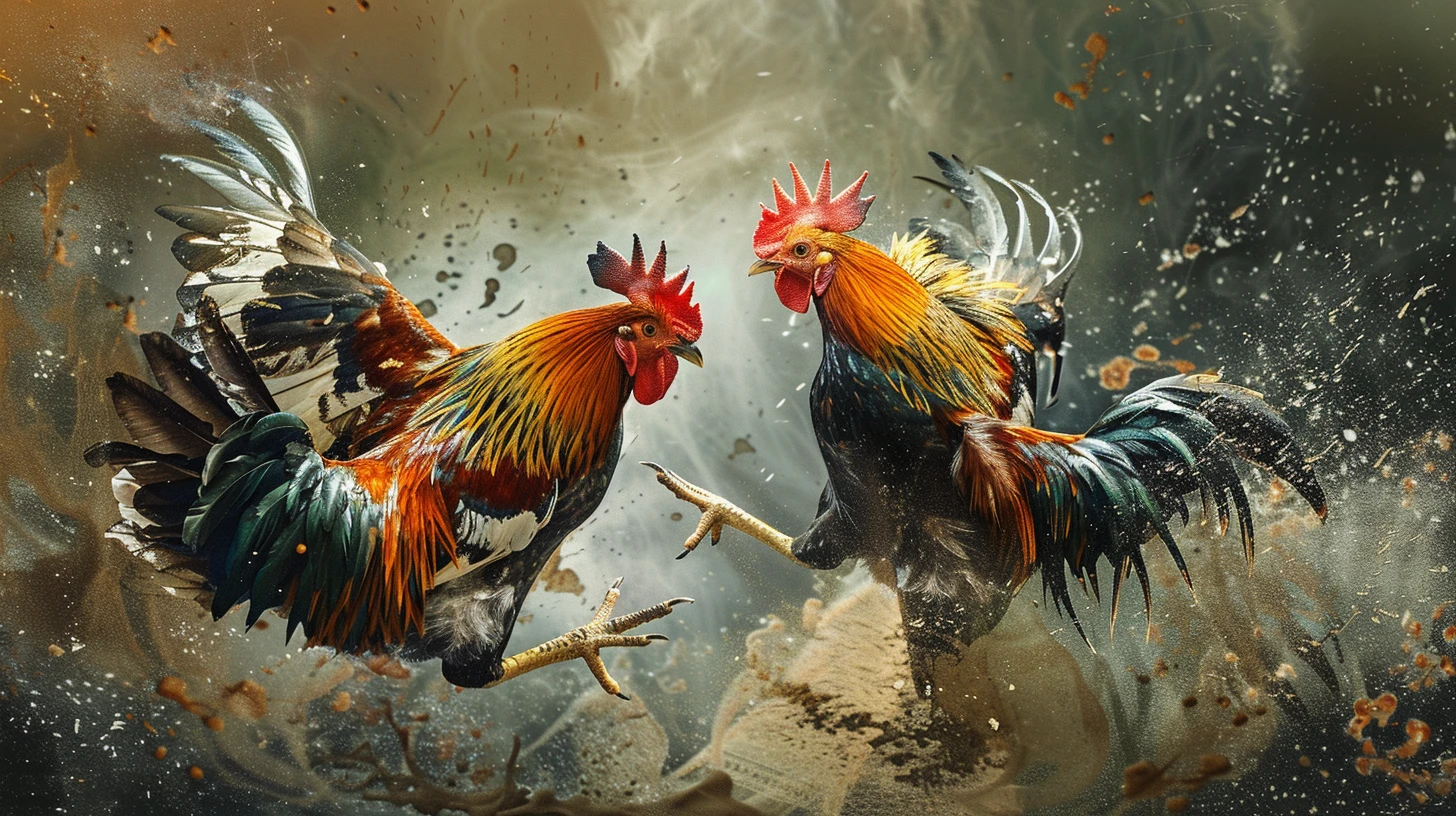 Kết Quả Xổ Số Miền Bắc và Những Điều Cần Biết Về KQXS Khánh Hòa