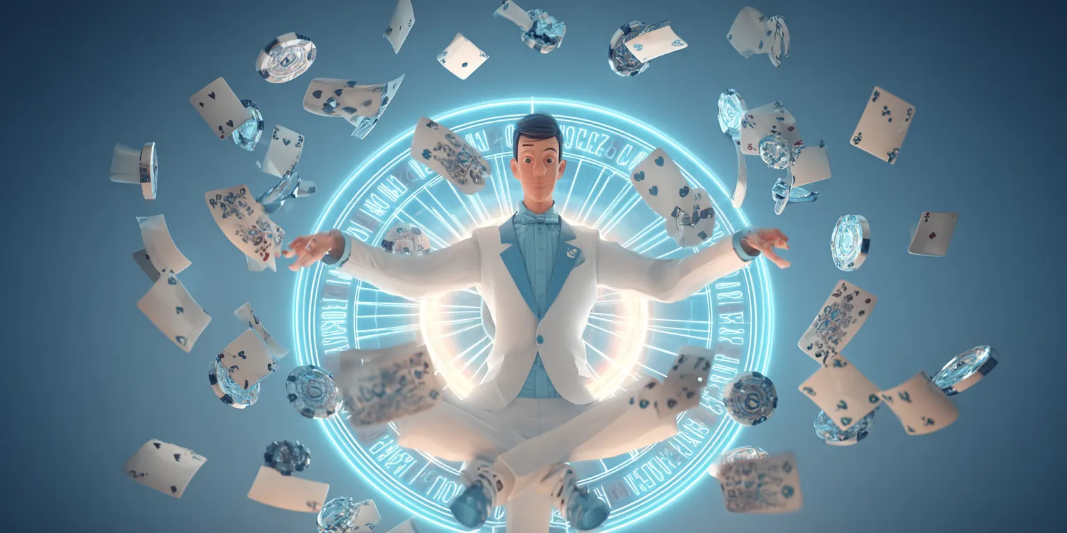 Tìm Hiểu Về Tg88: Nơi Cung Cấp Thông Tin Xổ Số Chính Xác