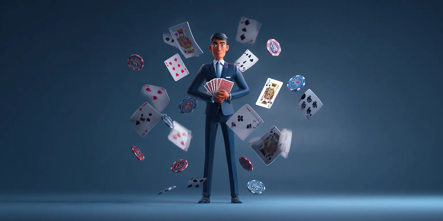 Tìm Hiểu Về Tg88: Nơi Cung Cấp Thông Tin Xổ Số Chính Xác