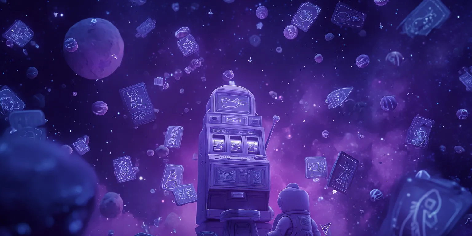 Xổ Số Hậu Giang Ngày 10 Tháng 05: Những Thông Tin Cần Biết