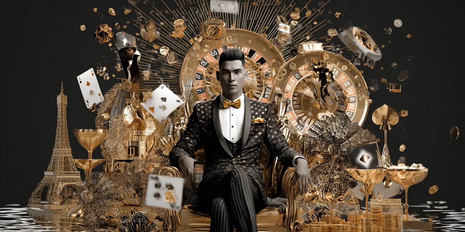 Xổ Số Hậu Giang Ngày 10 Tháng 05: Những Thông Tin Cần Biết