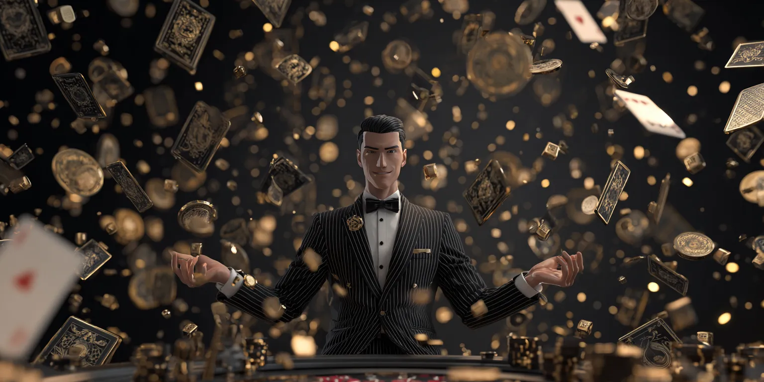 Khám Phá Thế Giới Xổ Số Với AE388