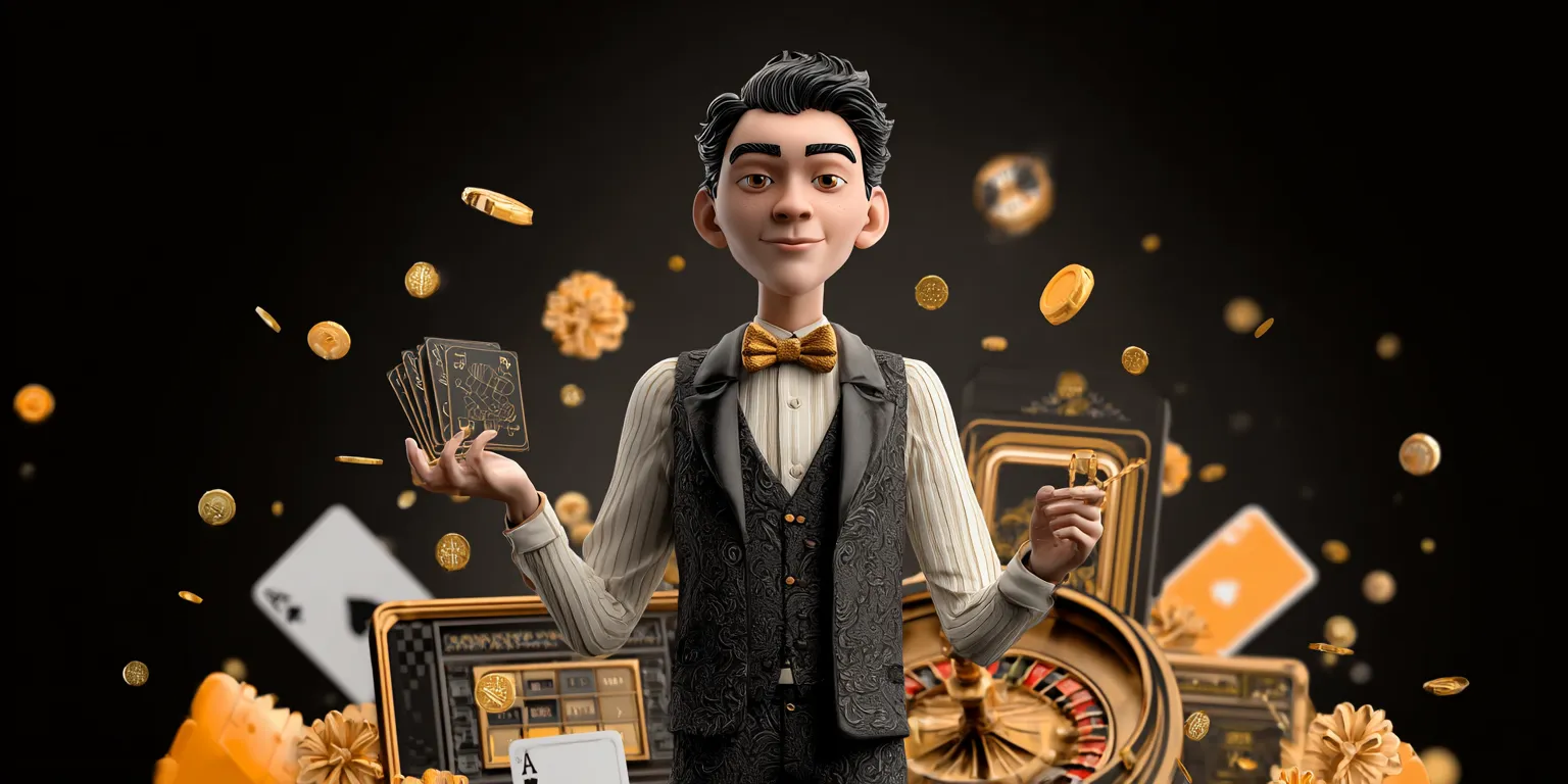 Khám Phá Thế Giới Giải Trí Tại RR88 Casino