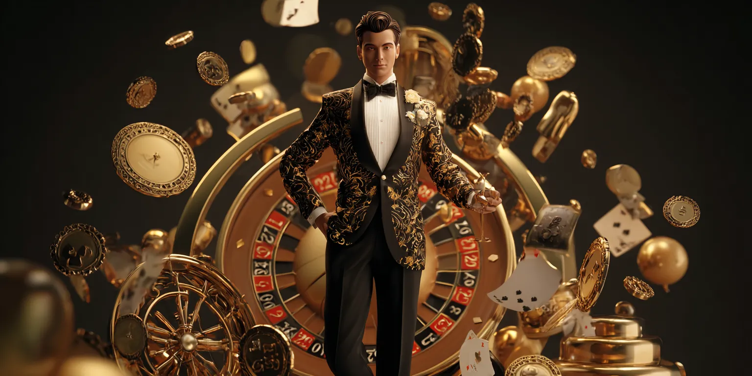 Khám Phá Thế Giới Xổ Số Miền Nam: Từ Hi 88 Đến Kết Quả Xổ Số Trà Vinh