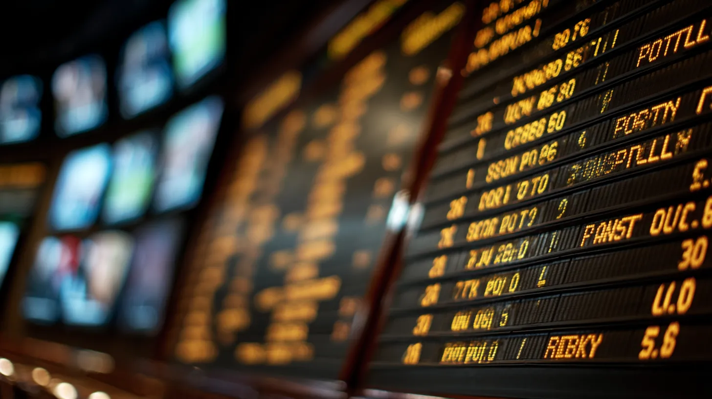 Khám Phá Thế Giới Xổ Số Miền Nam: Từ Hi 88 Đến Kết Quả Xổ Số Trà Vinh