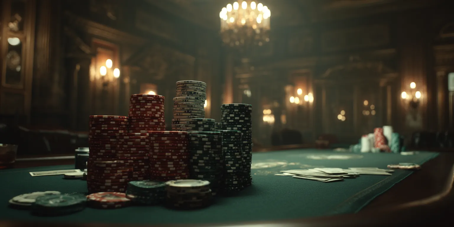 Khám Phá Thế Giới Xổ Số Miền Nam: Từ Hi 88 Đến Kết Quả Xổ Số Trà Vinh