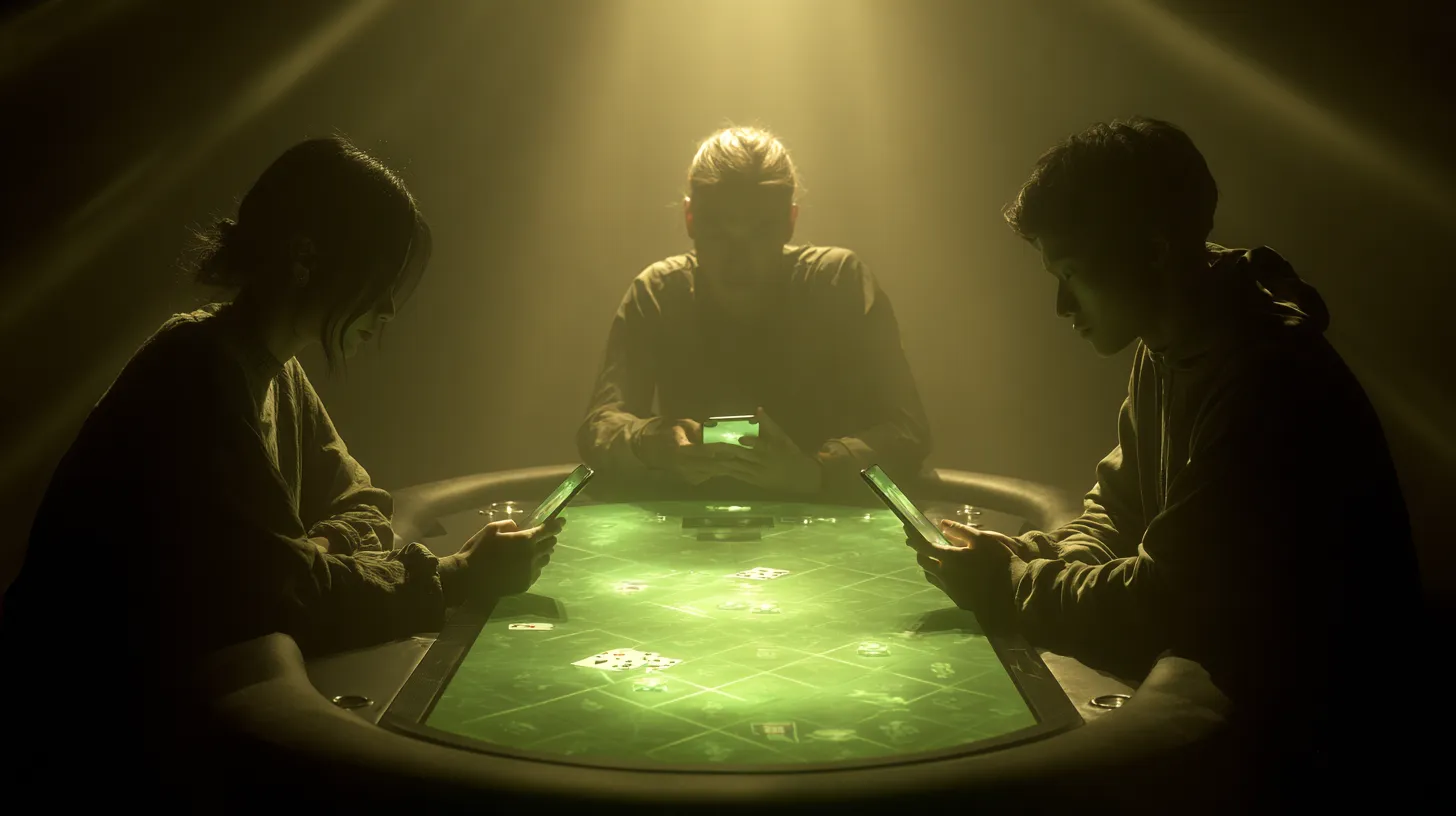 Khám Phá Thế Giới RR88 Casino và Xổ Số Việt Nam